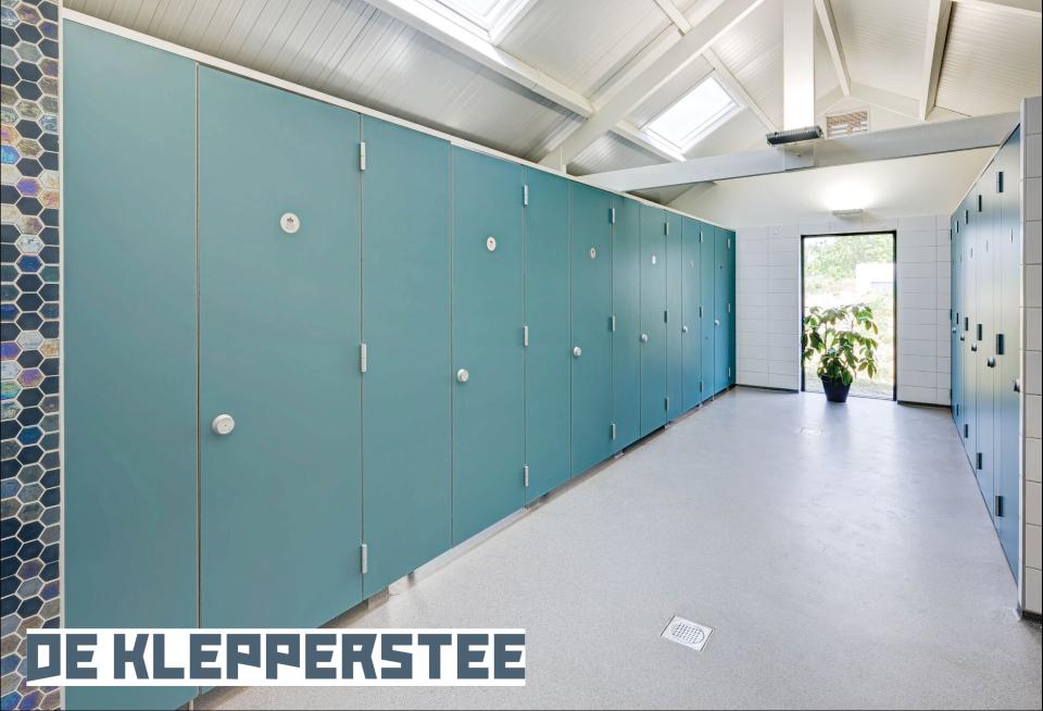 WenM_220517140843_Klepperstee