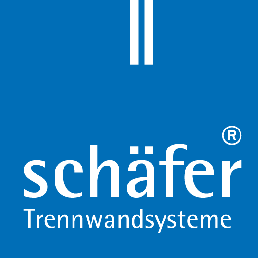 Schäfer